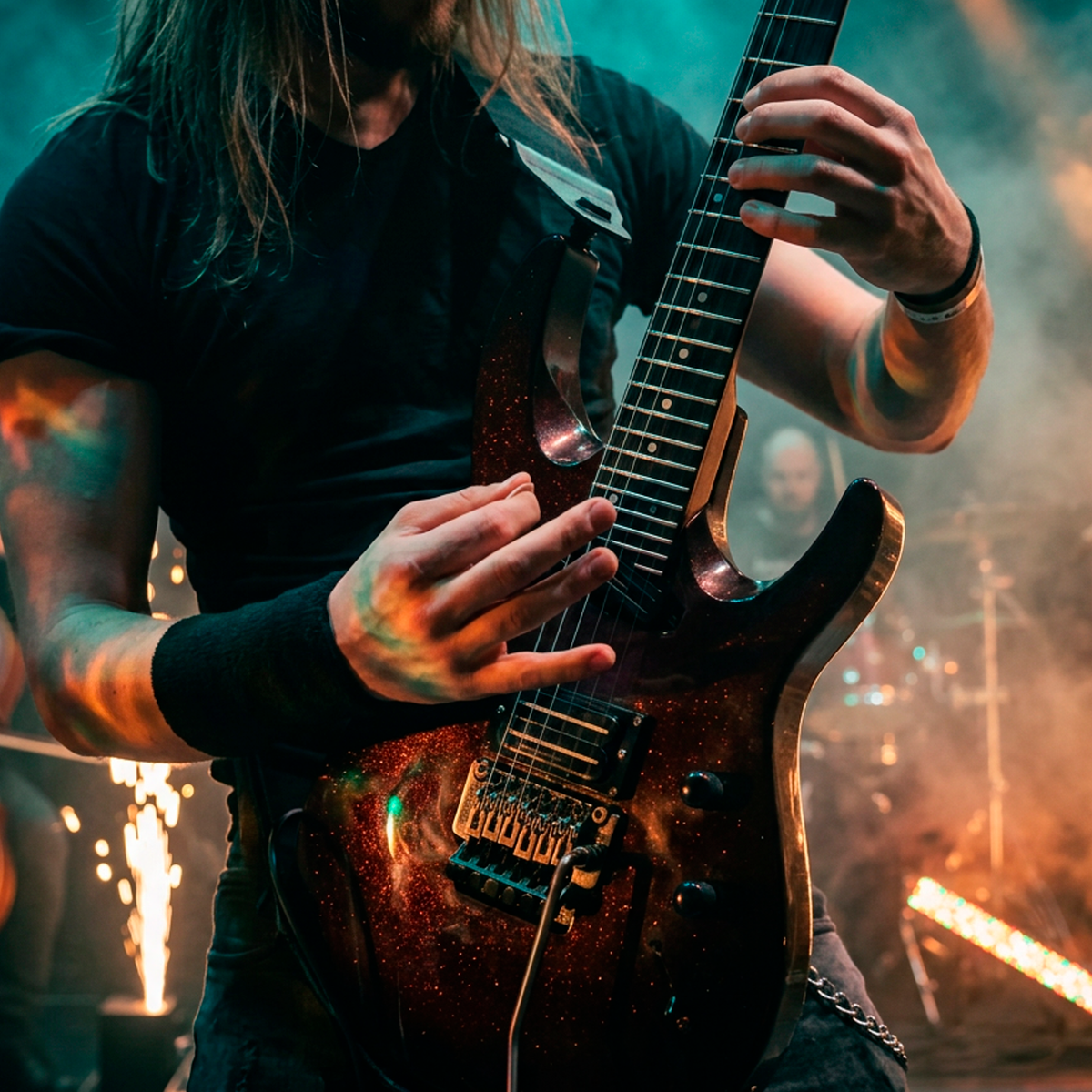 Rock