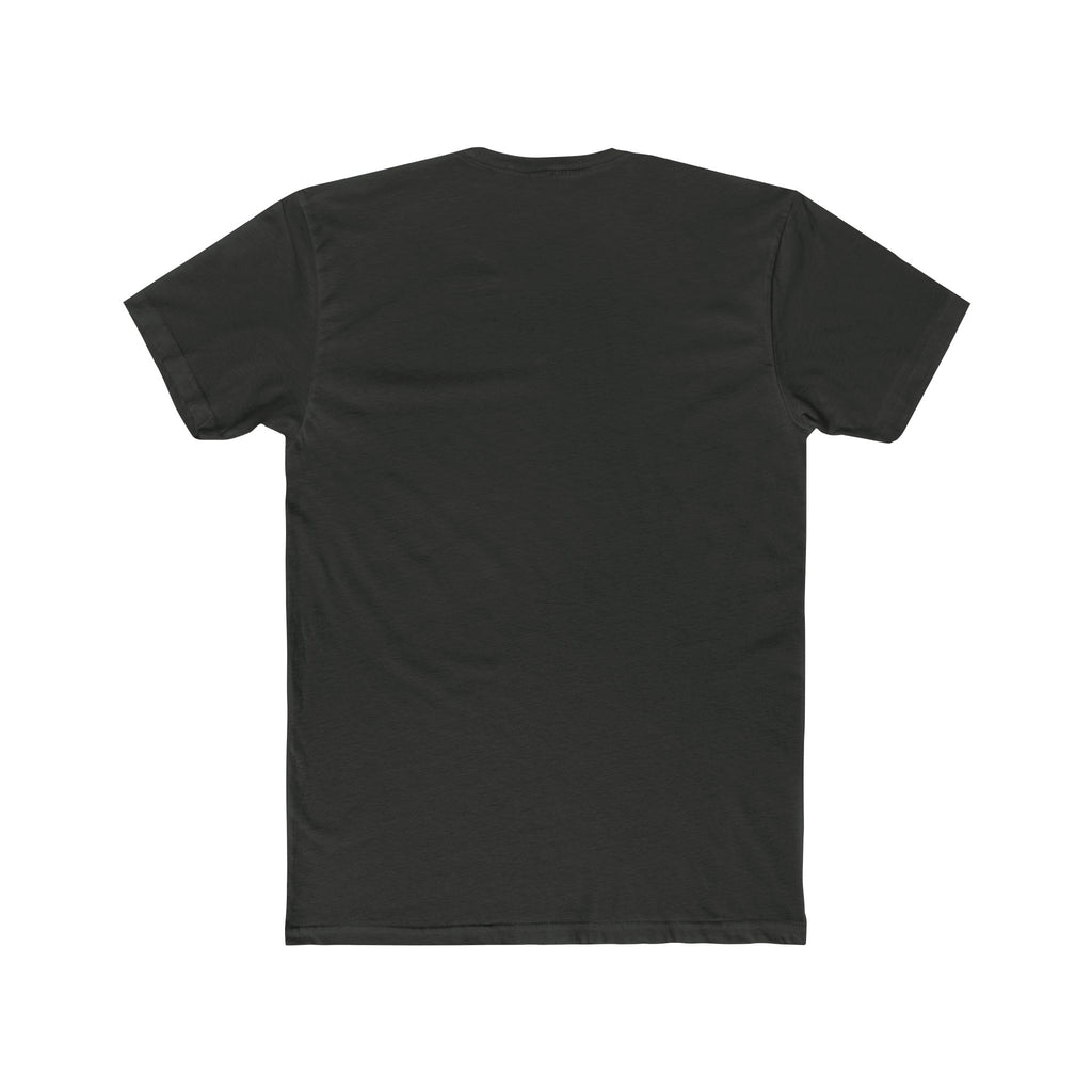 Acoustic Heritage Guitar T-Shirt — Vintage Folk Music Tee