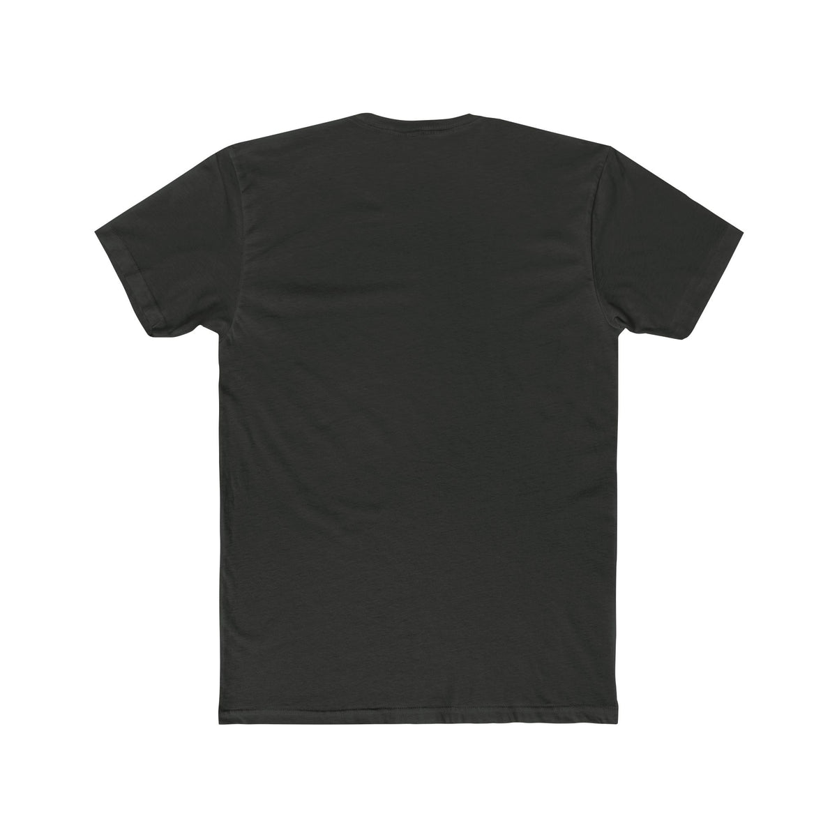 Acoustic Heritage Guitar T-Shirt — Vintage Folk Music Tee