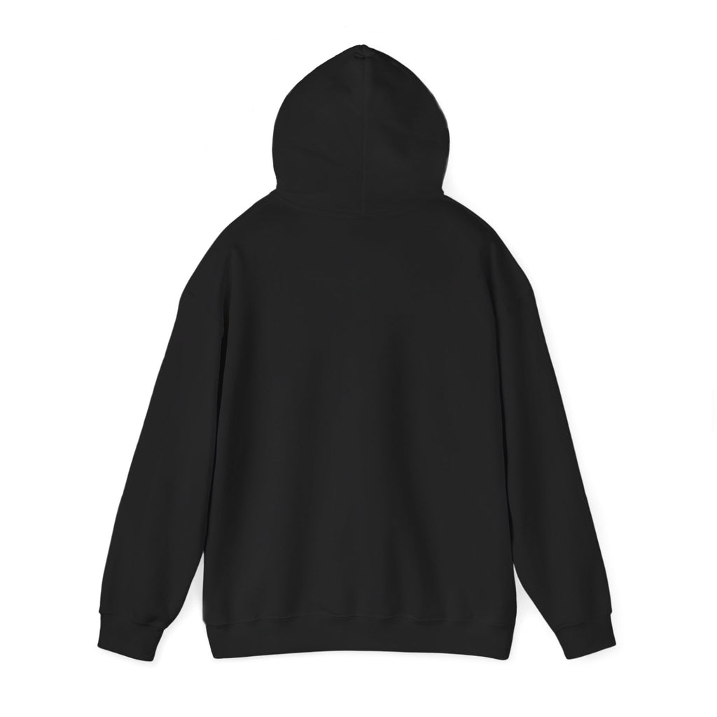 Retro Cassette Tape Hoodie – Vaporwave Vintage Mix-Tape Design