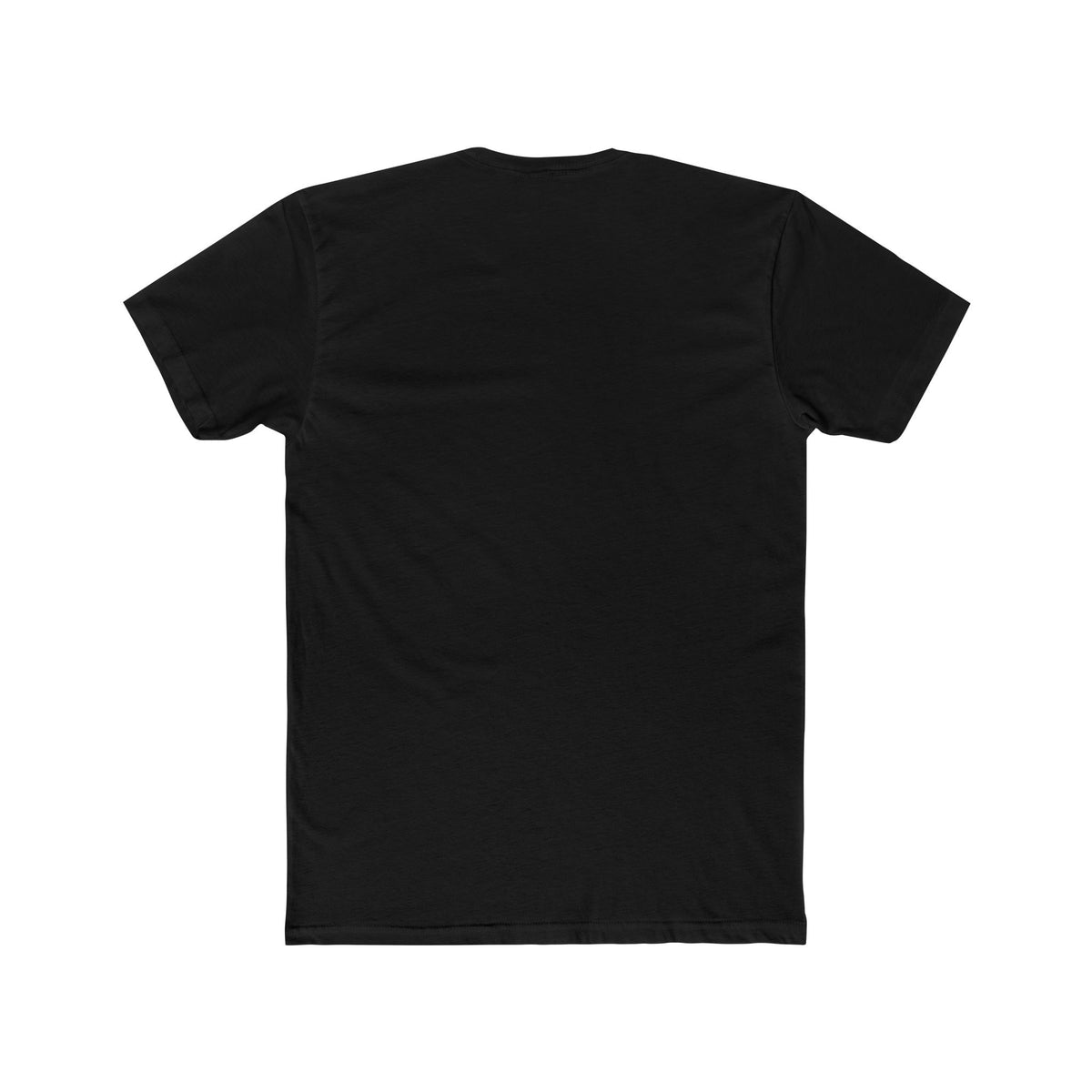 Retro Synthwave Cassette Tee — "Ultra Synth Mix" Vintage 80s Music Shirt