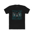 Electronic Music Turntable T-Shirt
