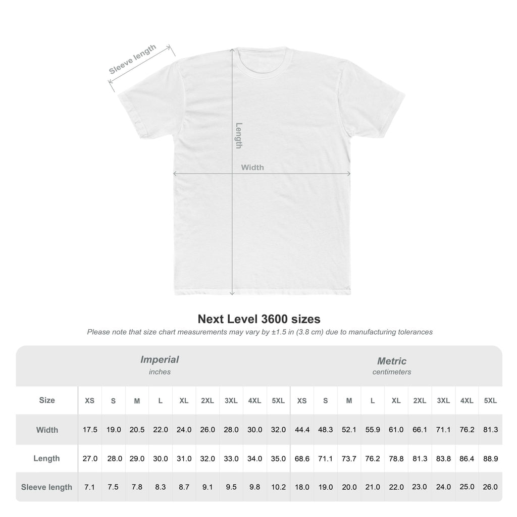 Skull Guitar T-Shirt — Rock Guitarist Skull Graphic Tee