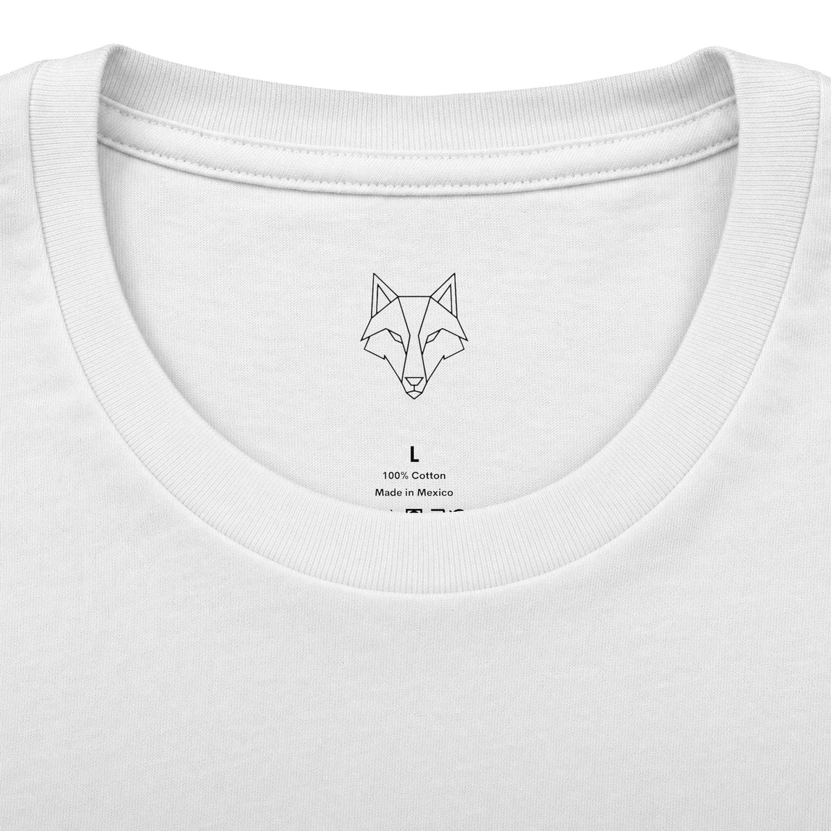 Electronic Music Turntable T-Shirt
