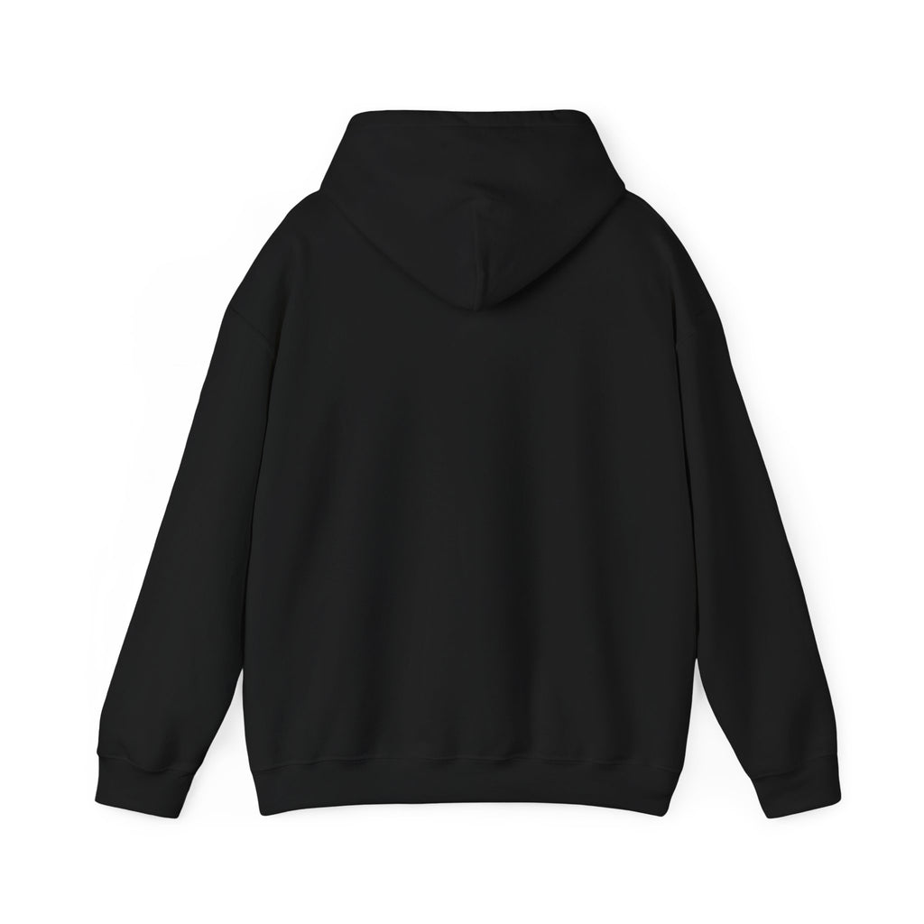 Retro Cassette Tape Hoodie – Vaporwave Vintage Mix-Tape Design