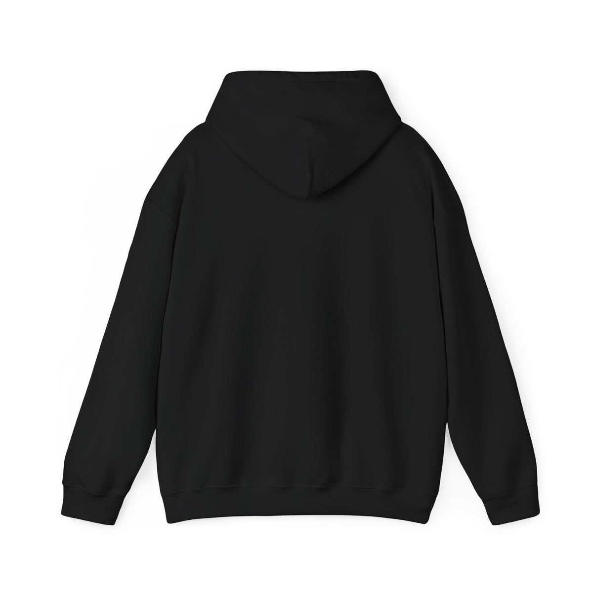 Retro Cassette Tape Hoodie – Vaporwave Vintage Mix-Tape Design