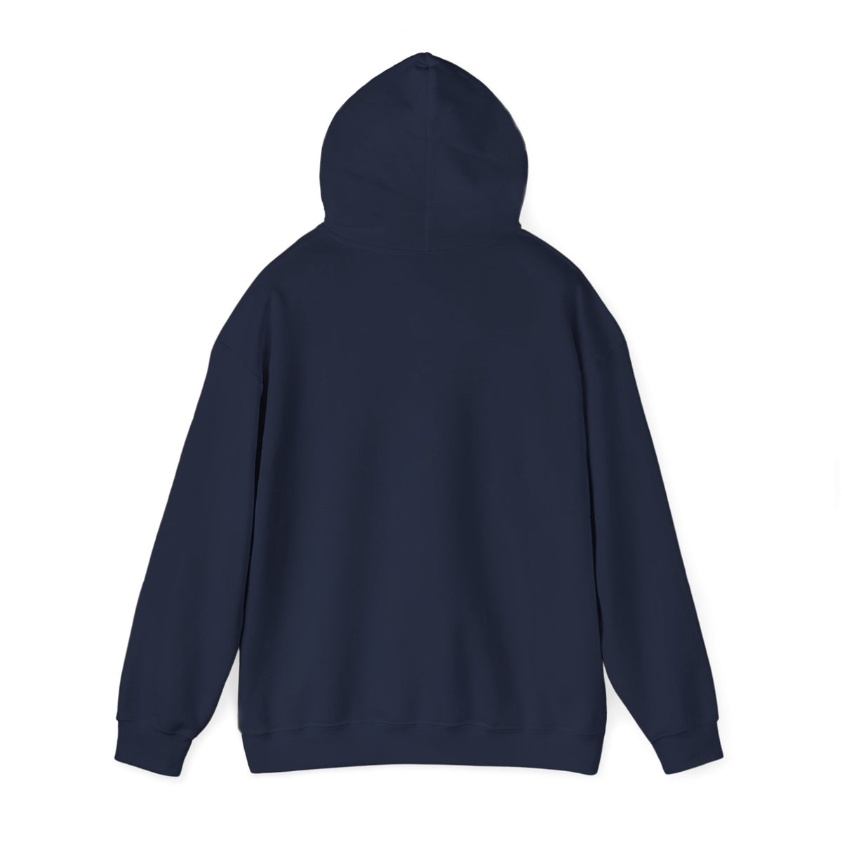 Retro Cassette Tape Hoodie – Vaporwave Vintage Mix-Tape Design