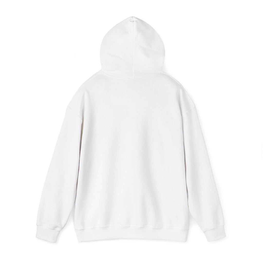 Retro Cassette Tape Hoodie – Vaporwave Vintage Mix-Tape Design