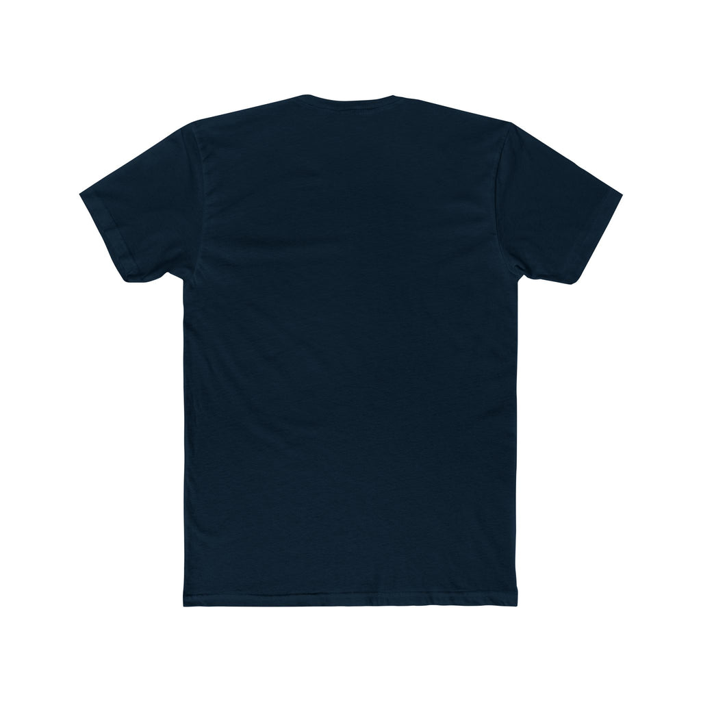 Acoustic Heritage Guitar T-Shirt — Vintage Folk Music Tee
