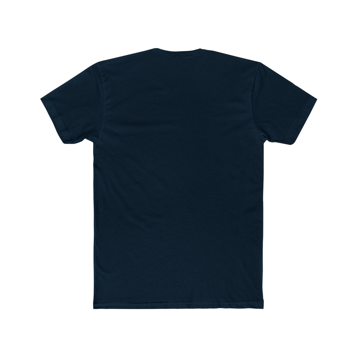 Acoustic Heritage Guitar T-Shirt — Vintage Folk Music Tee