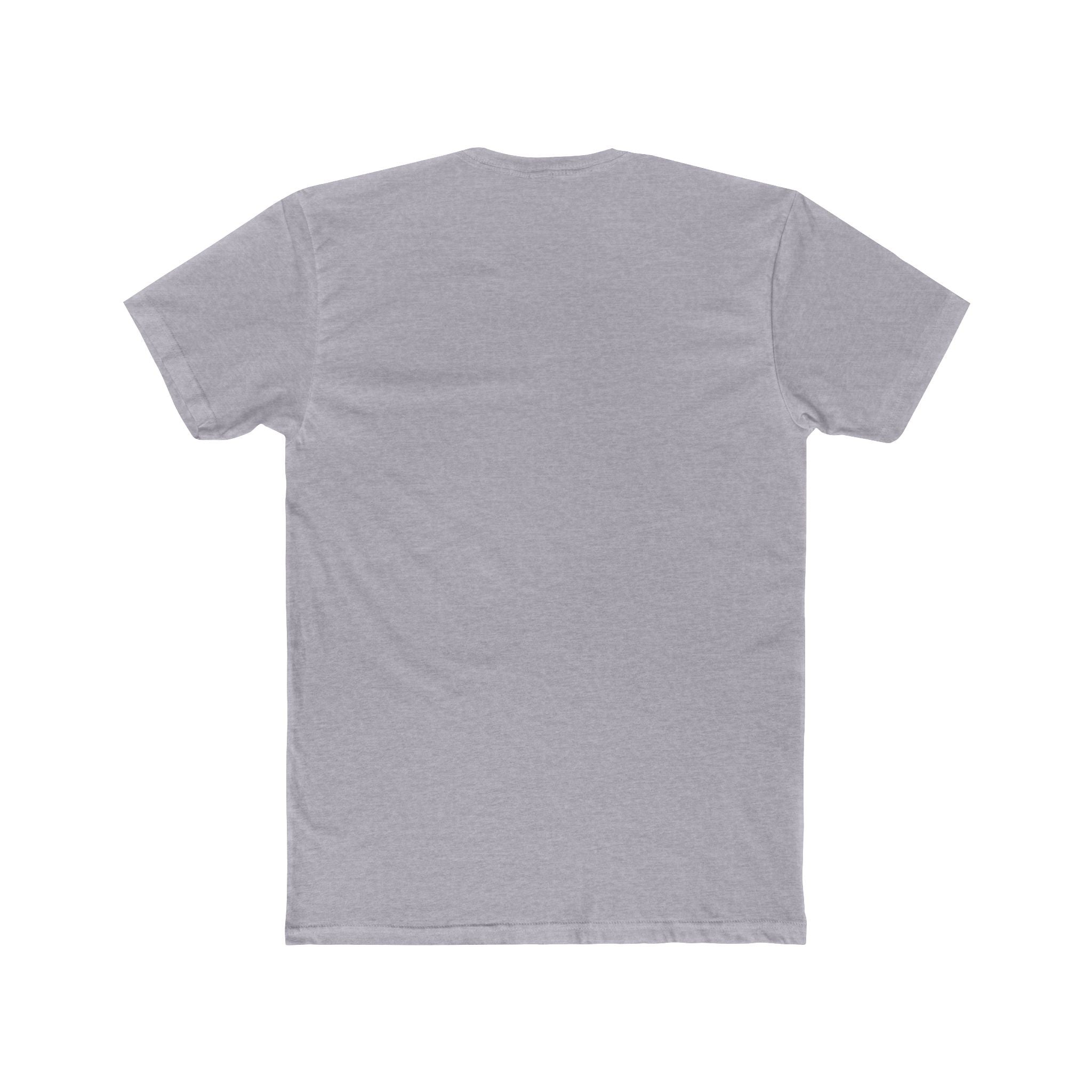 Retrowave Microphone Tee – Retro Wave Vintage Mic Graphic T-Shirt